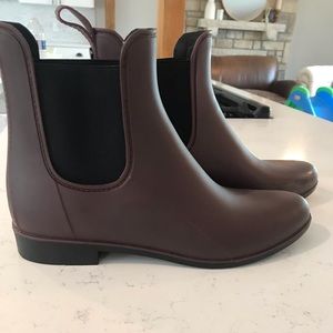 Sam Edelman Tinsley Rain Boot